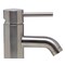 Alfi Brand AB1433-BN Brushed Nickel Sgl Lever Bathroom Faucet AB1433-BN - alternate 3